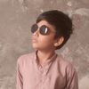 saima.andarhamvlogs