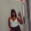 teuma363