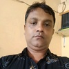 amarjitghosh_04