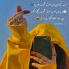 faizan___083