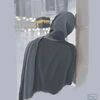 shezadi2616