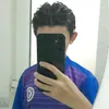 haominh_14