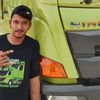 harunsyhh05_