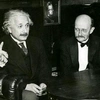 albert_space_einstein