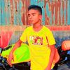 gahid1
