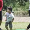 glenntantan7