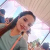 user457870435810