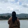 auliiiii09_