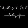 user47817028351798