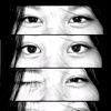 ratihsuryantari_