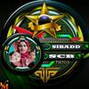 siti.badriah6510