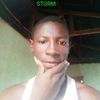 Storm k1313