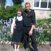 _vadim_20__