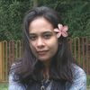 ankita76431