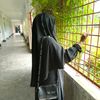kazi.bithy