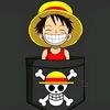 s689211raka