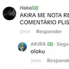 hakaixxp
