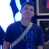 jerico8126