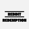 reddit.redemption0