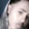 jaceloww250