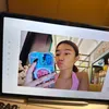 edisiallex_