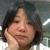 tinhyeuay0109