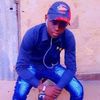 amahibe.dolo