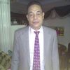 user1722811381677