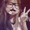 nzjns