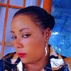 user88796911006294