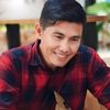 m.basri_261