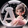 aqillah1009
