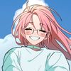 keishya.emily