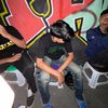 iniindexx