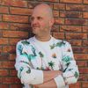 sanderboulognemusic