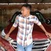 md.tarik57