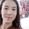 shwe.lay72
