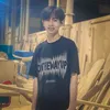 Fb.huỳnh trường vũ 🈸