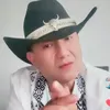 enrique.garzn8