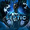 septic059