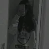 bianca.bbi6