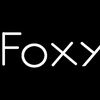 foxyyy.russ