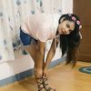 siyana.kim