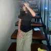 rhiane.jane.ebio