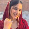 Neha khatun