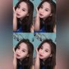 haylibra1_