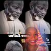 thiom.saliou