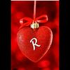 user2182112023547