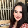 dr.sara.k1