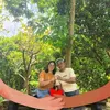 wawu.bacayon